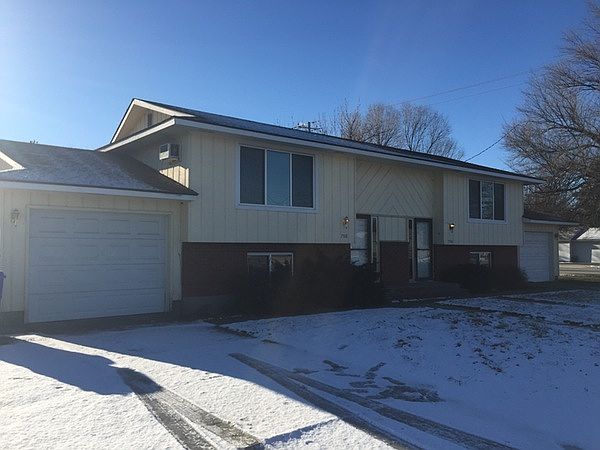 1st image of 7508 E Sinto Ave