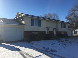 7508 E Sinto Ave, Spokane Valley, WA 99212