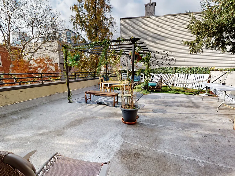 146 Wythe Ave #2R — Photo 5