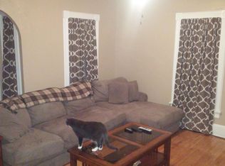 323 Foster St, Fort Atkinson, WI 53538