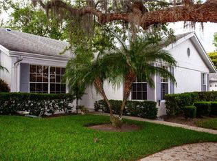 2923 Featherstone Dr, Holiday, FL 34691