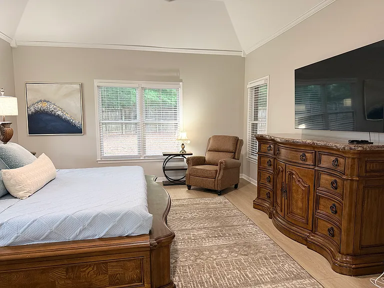 4741 Onita Dr — Photo 11