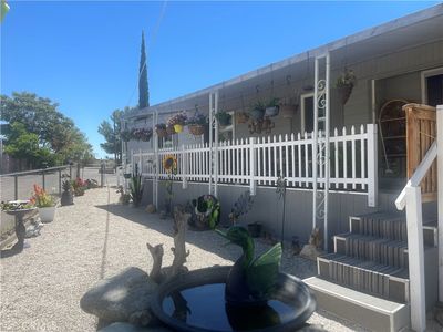 55524 Yucca Trl, Yucca Valley, CA, 92284