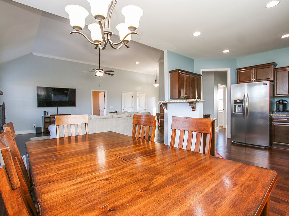 2285 Bluebird Rd, Lebanon, TN 37087 MLS 2591138 Zillow