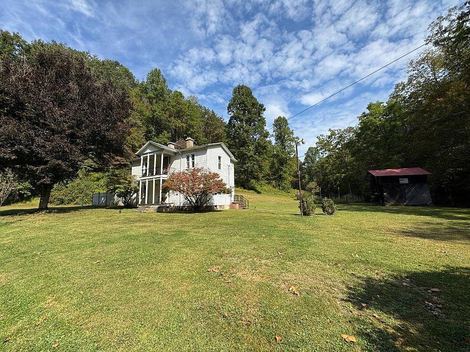 7th image of this home