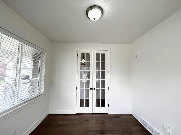 9729 S Fira Ln — Photo 12