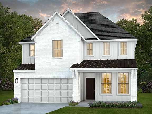 Exterior FC201