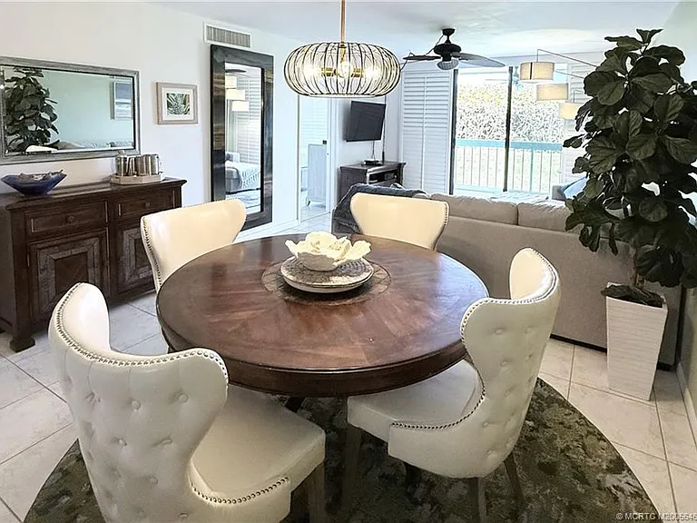 9940 S Ocean Dr #6 — Photo 7