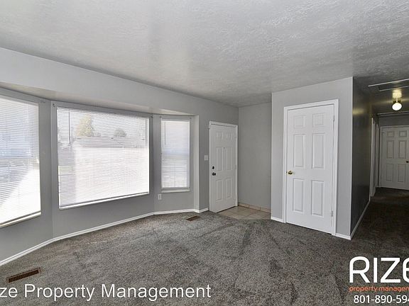 4th image of 3881 S Glen Hill Dr