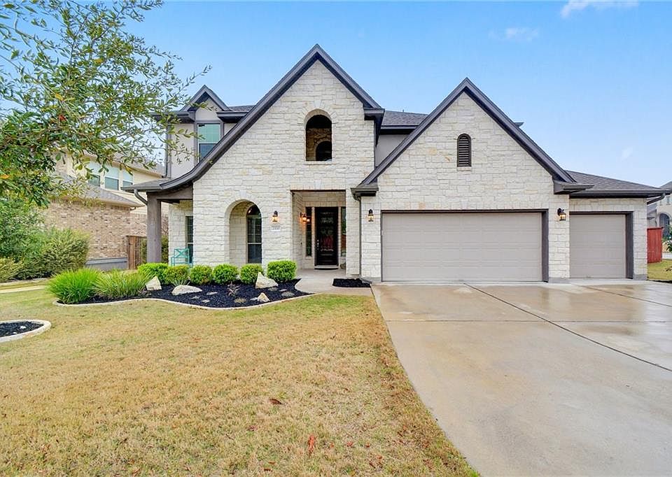 1st image of 2320 Champions Corner Dr