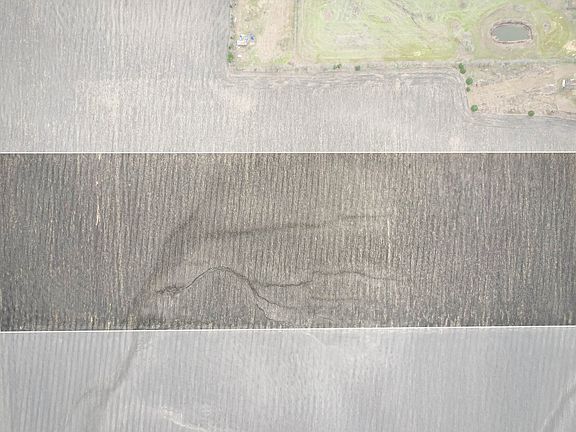 4th image of 46.33 N Fm 1126