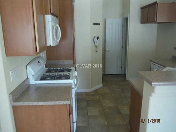 5th image of 2091 Benelli Ferry Ct Unit 101