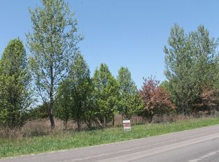 3555 E 18th Rd, Ottawa, IL 61350