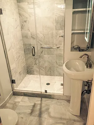 Rented by City & Suburban | media 26