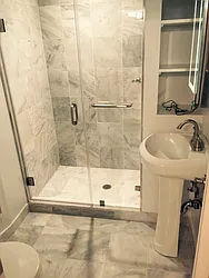 Rented by City & Suburban