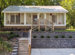 (Undisclosed Address), Wayzata, MN 55391