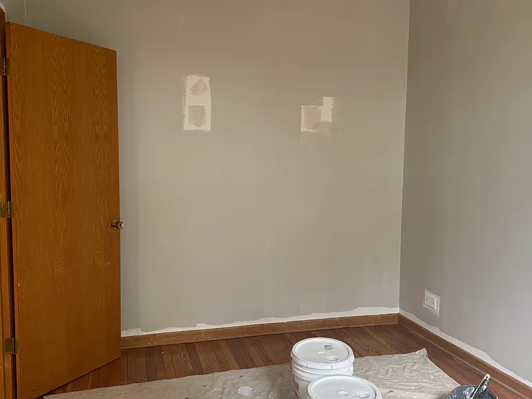 642-1 W Buckingham Pl #2W — Photo 10