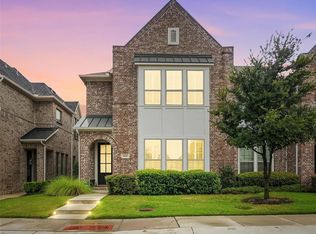 4841 Rattler Ln, Carrollton, TX 75010