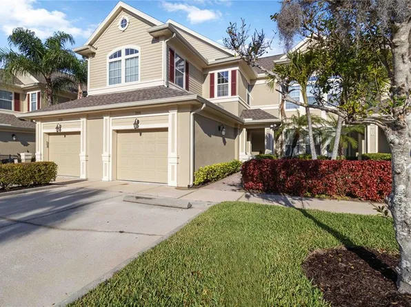 7954 Tybee Ct #7954, Bradenton, FL 34201