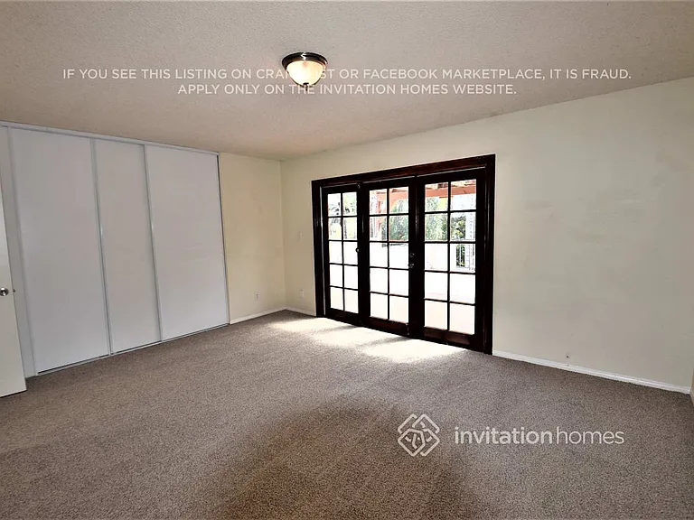 1435 W 3rd St — Photo 13