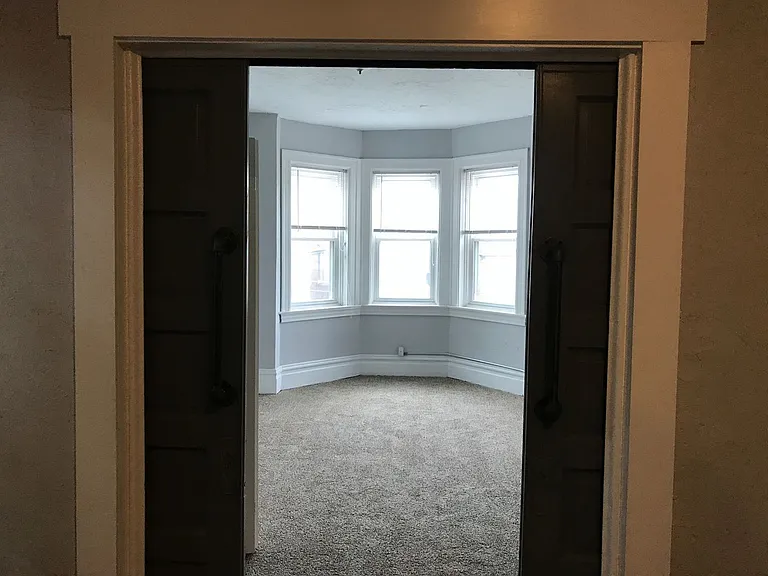 225 South Millvale Avenue — Photo 40
