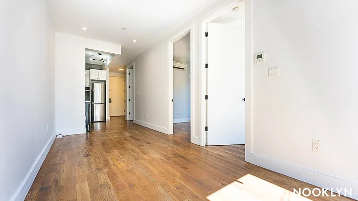 Rented by Nooklyn NYC LLC | media 10