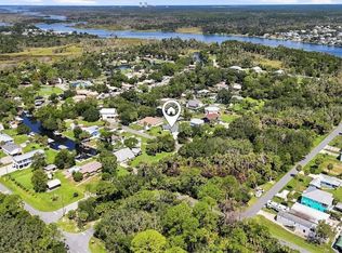 11271 W Coral Ct, Crystal River, FL 34429