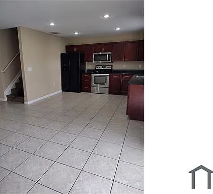 971 SW 15th St — Photo 12