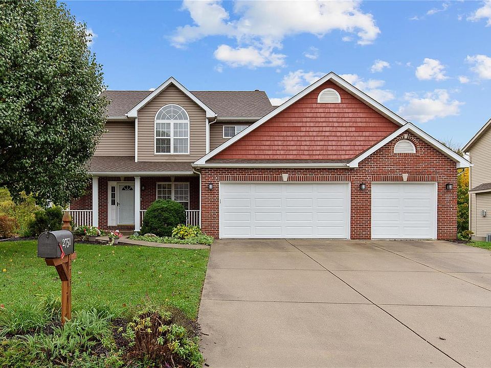 1st image of 2751 Woodfield Dr