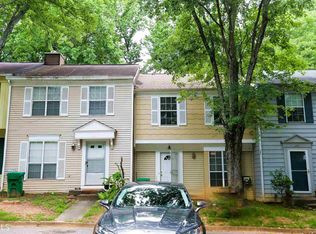 3715 Concord Way, Atlanta, GA 30340