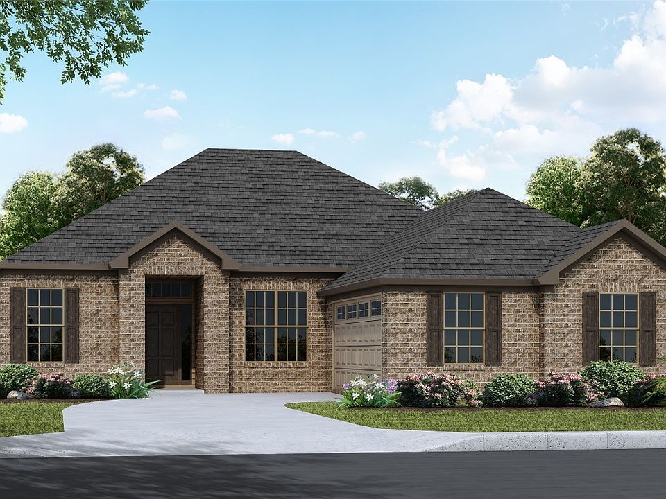 1st image of 10847 Lansbury Ct