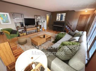 230 5th Ave E, West Fargo, ND 58078