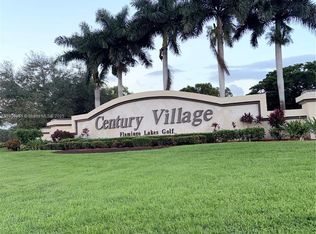 Cambrige Ii P, Pembroke Pines, FL 33027