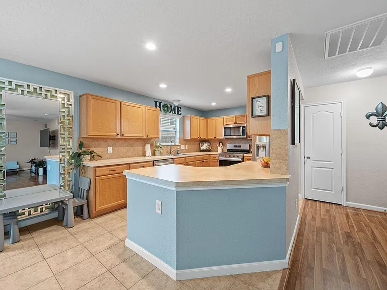 2903 Valiant Scene Ct — Photo 5