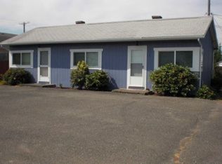 13824 A St S, Tacoma, WA 98444