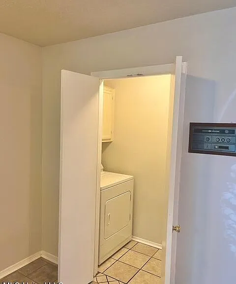 1710 James Buchanan Dr — Photo 10
