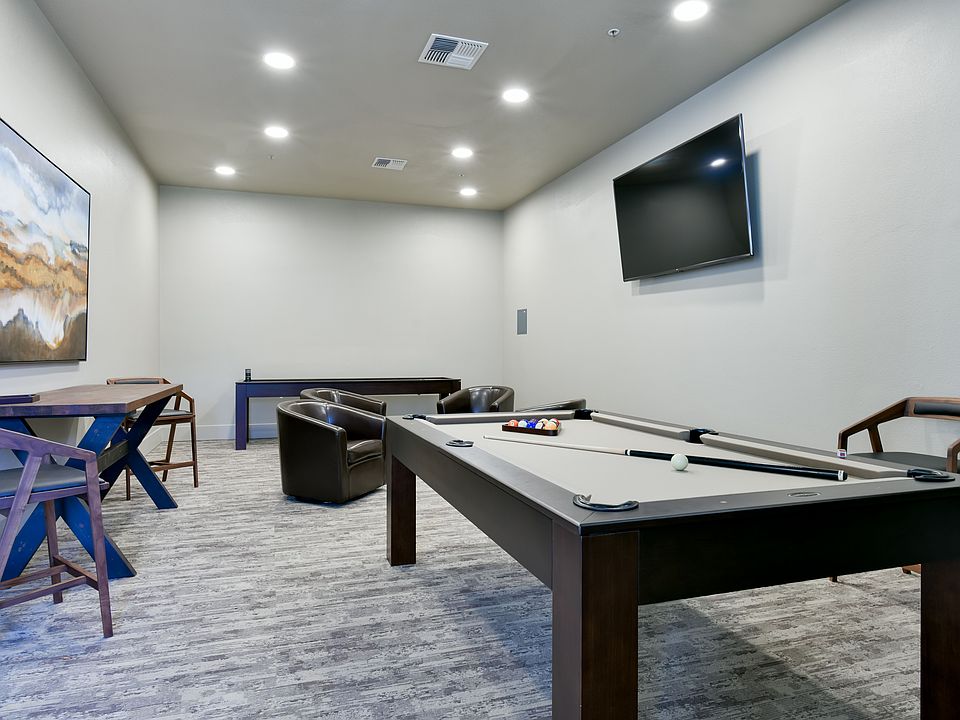 The Arbors at Antelope 3700 Navaho Dr Antelope CA Zillow