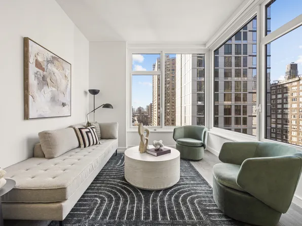 509 3rd Ave, New York, NY