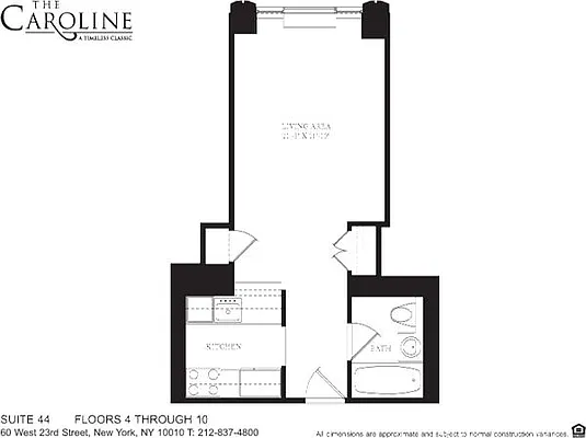 Rented by Mirador Real Estate | media 22