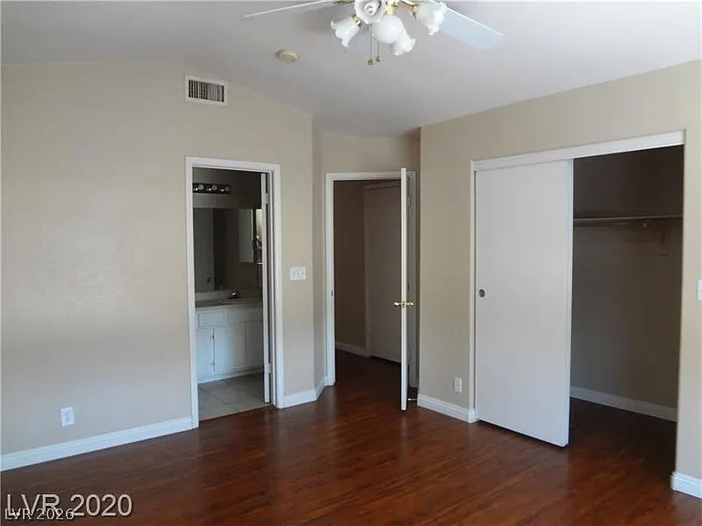 540 River Bed St — Photo 9