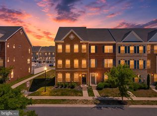 11407 Tolkien Ave, Waldorf, MD 20695