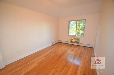 Rented by Bona Tierra