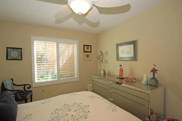 44149 Elba Ct — Photo 77