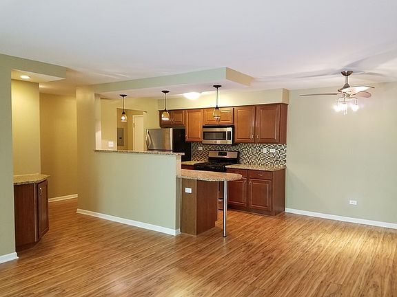 5th image of 1188 Royal Glen Dr APT 315B