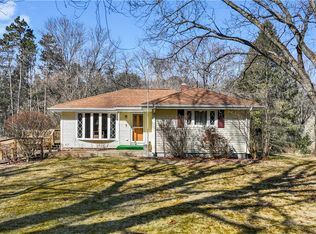 644 Lincoln Rd, Bradfordwoods, PA 15015