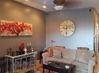 18 Emerson St #1, South Boston, MA 02127