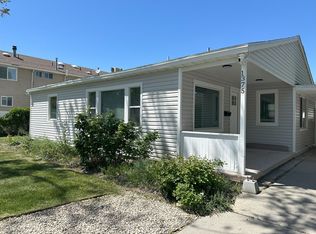 1375 E Winder Ln, Salt Lake City, UT 84124