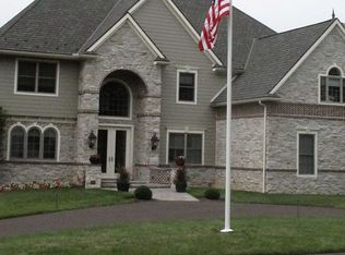 139 Peggy Ln, Chalfont, PA 18914