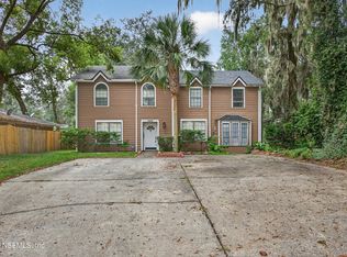 3945 Oak St APT 1, Jacksonville, FL 32205