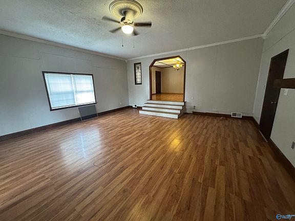 3rd image of 172 Blair Rd